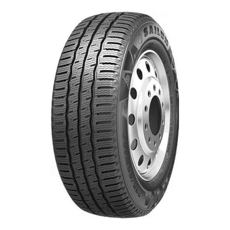 

Шины Sailun Endure WSL1 215/60R16 103 T, Endure WSL1