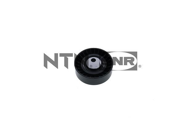

Ролик автомобильный NTN-SNR GA35020