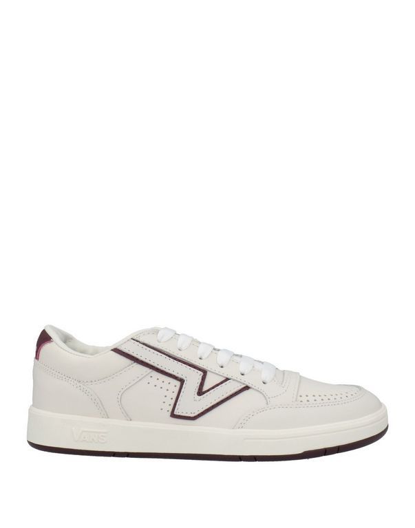 

Кеды женские Vans 17441909 серые 38 EU, Серый, 17441909