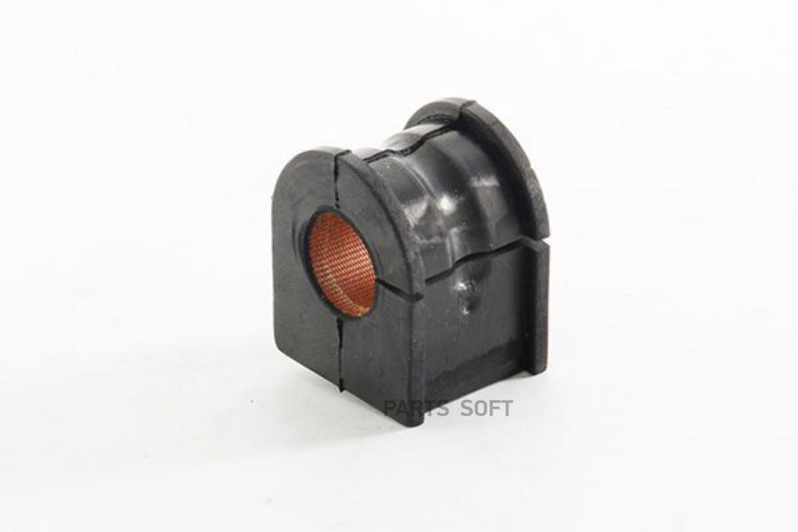 

Ремкомплект Подшипник Стабилизатора BSG AUTO PARTS арт. BSG75700054