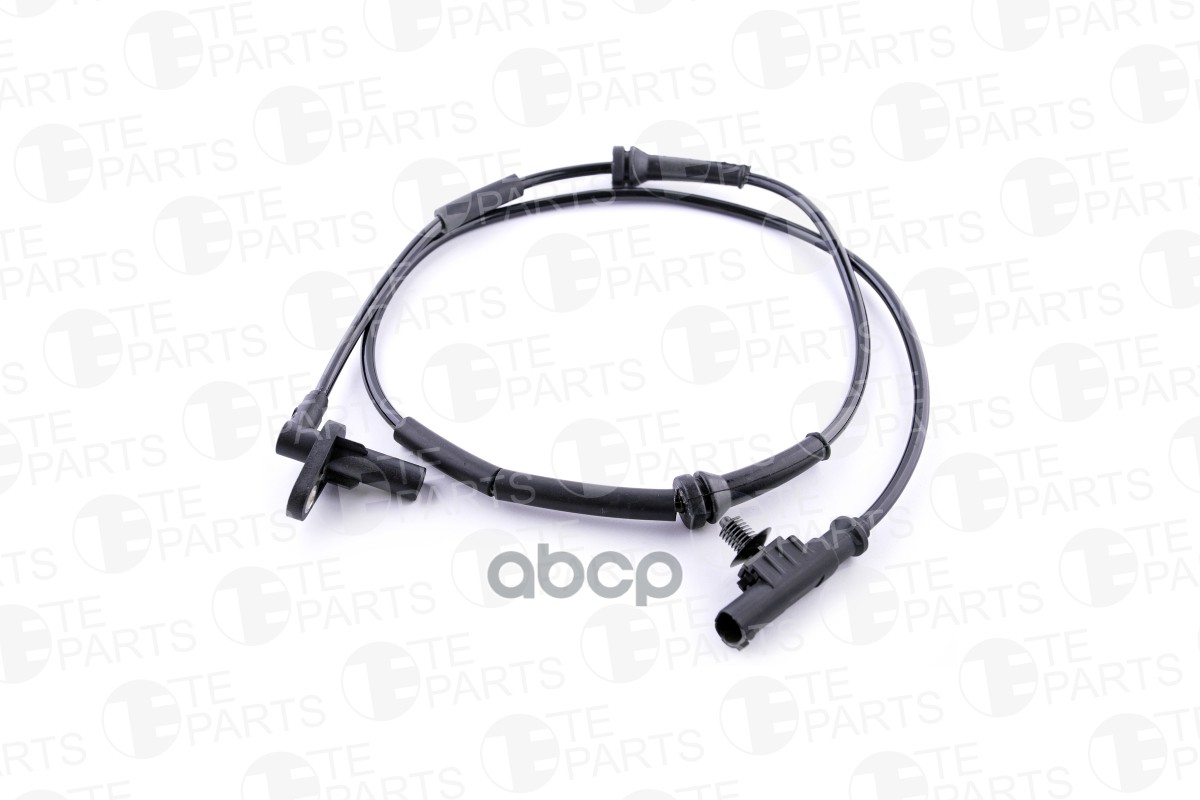 

Датчик Abs (Передний) TE PARTS арт. 80470350