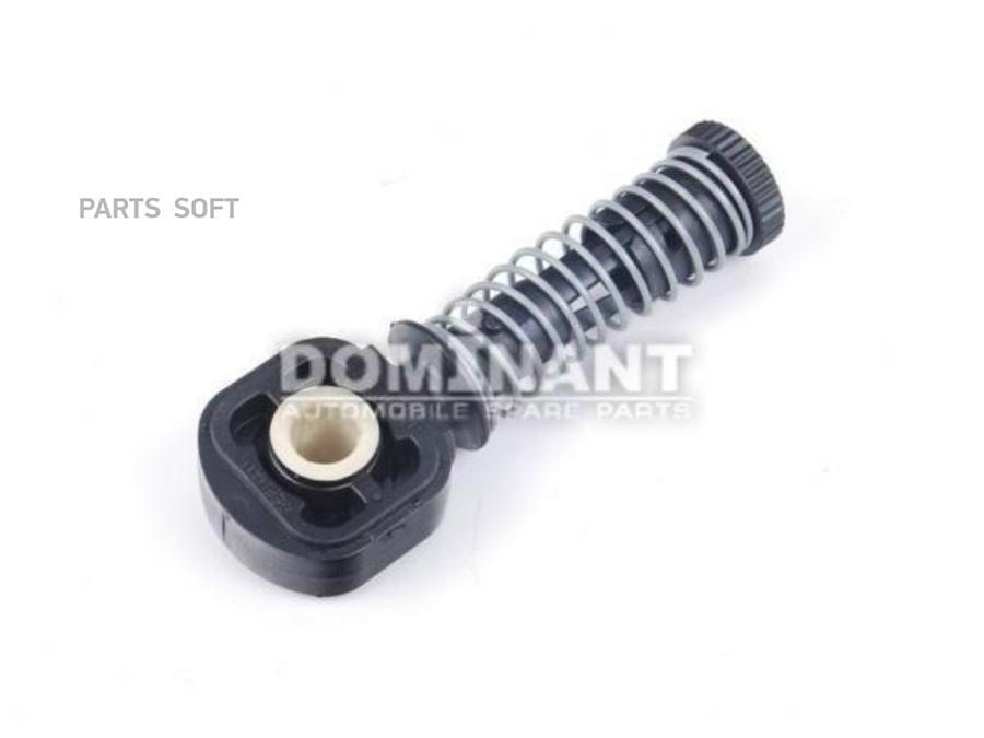 

DOMINANT Фиксатор троса КПП DOMINANT AW1J007110761B