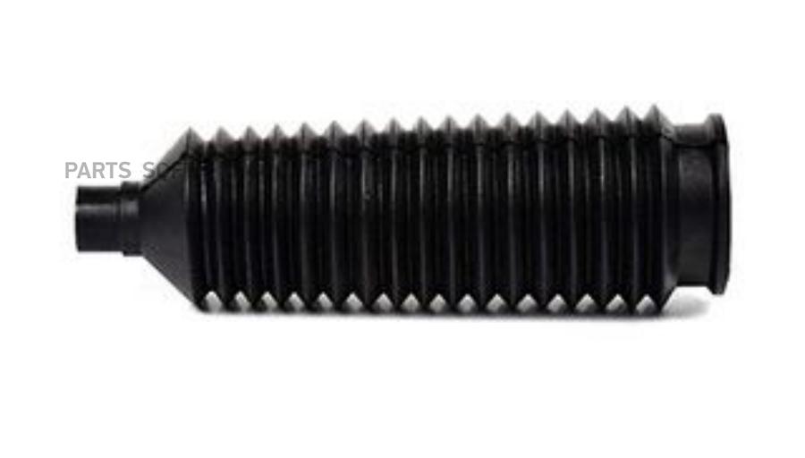 

Пыльник Рулевой Рейки Без Гур BSG AUTO PARTS арт. BSG30705035