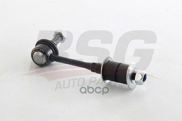 

Тяга Стабилизатора - Задн. Accent BSG AUTO PARTS арт. BSG40310175