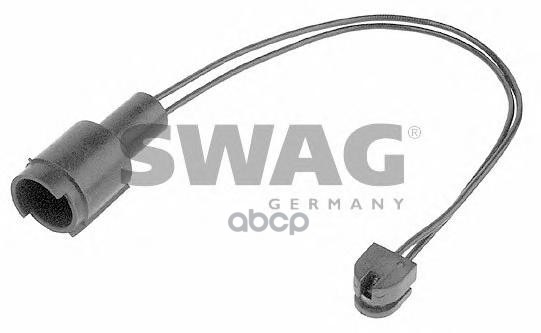 

Датчик Swag 99902398