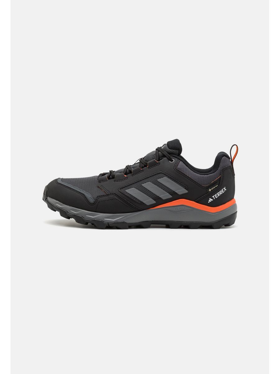 

Кроссовки мужские Adidas ADD42A001 серые 41 EU, Серый, ADD42A001