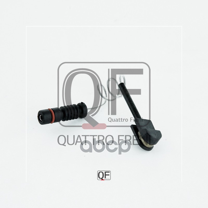

Датчик QUATTRO FRENI QF60F00306