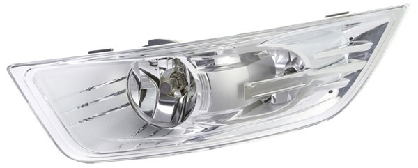 

HELLA Фара п/тум. L FORD GALAXY 06-15 H8