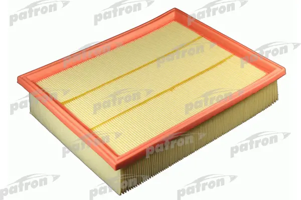 

Фильтр Возд.Mercedes V-Class 96-03, Vito Автобус 96-03, Vito Фургон 97-03 PATRON арт. PF10