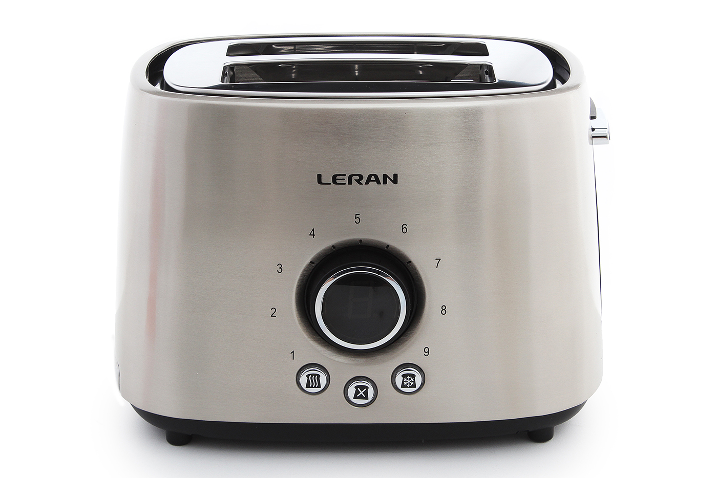 

Тостер Leran Tm 1090