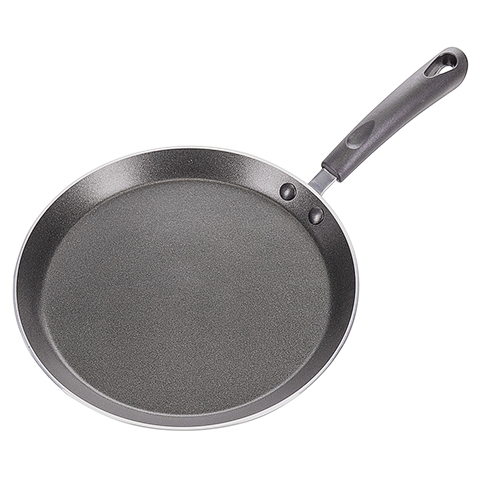 

Сковорода для блинов Leran Crepes Pf725