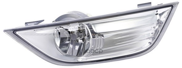 

hella Фара противотуманная hella 1ne010571021