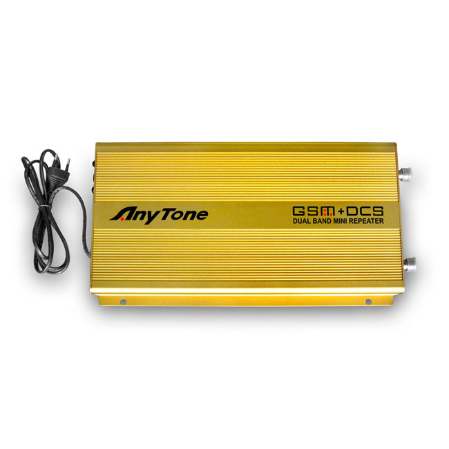 

AnyTone AT-6200 GW GSM+3G