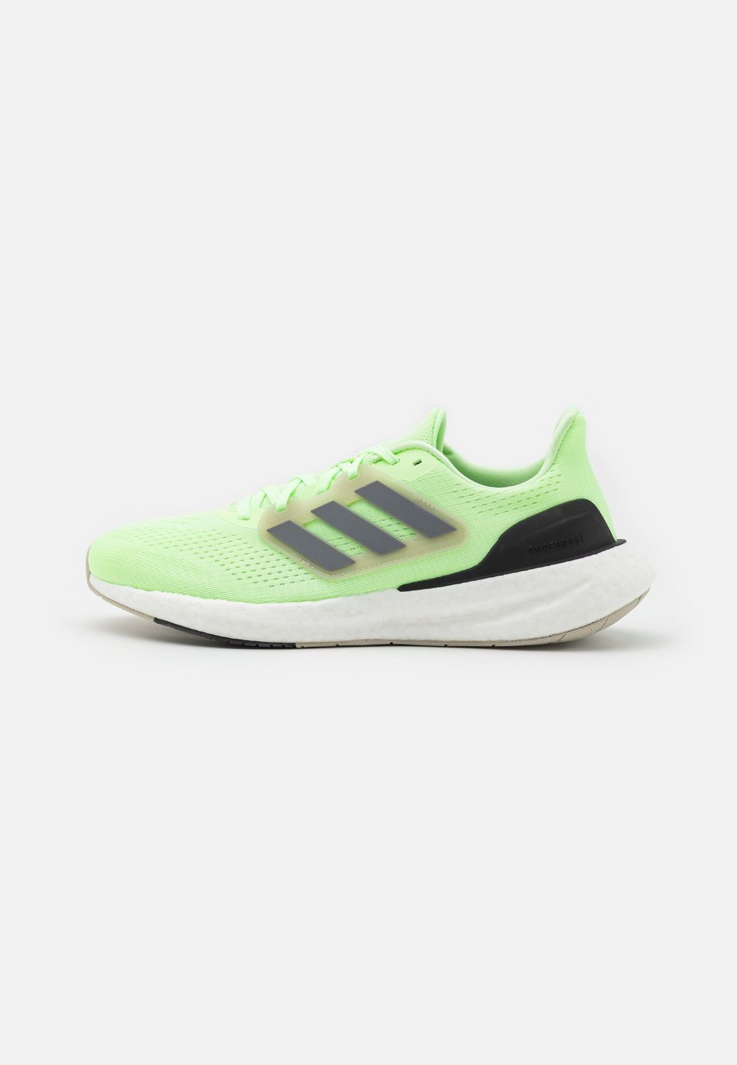 

Кроссовки мужские Adidas AD544A1CD зеленые 48 EU, Зеленый, AD544A1CD
