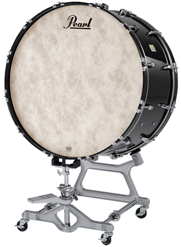 

Большой барабан Pearl PBE3216