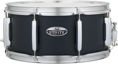 Малый барабан Pearl Modern Utility MUS1465M/C234