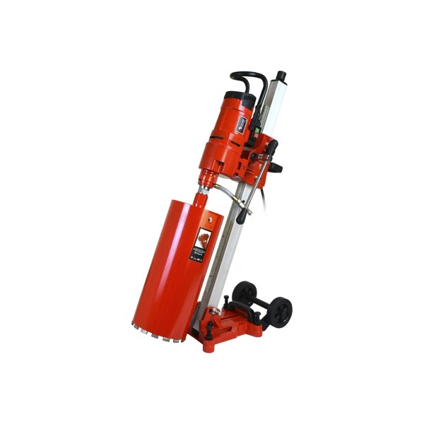 

Сверлильная машина DIAM ML-200А 620065, ML-200А