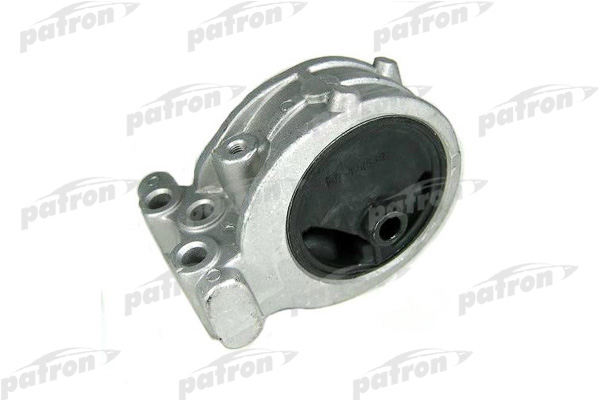 

Опора двигателя MITSUBISHI GALANT EA3A/EA8A USA 96-03 PATRON PSE3478