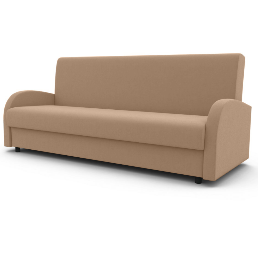 Диван-кровать Книжка ФОКУС- мебельная фабрика Стандарт/10043