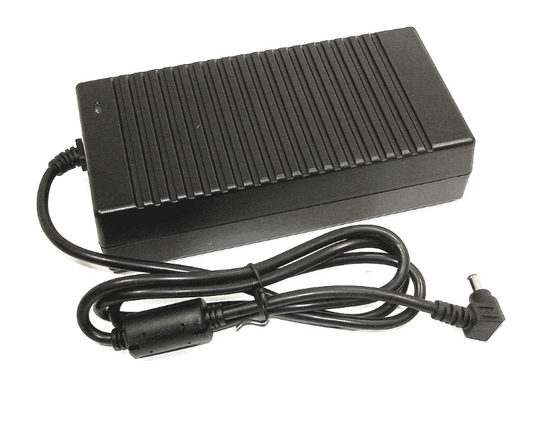 

Блок питания для монитора и телевизора LCD 19V 9.59A 180W (6.5x4.4mm)