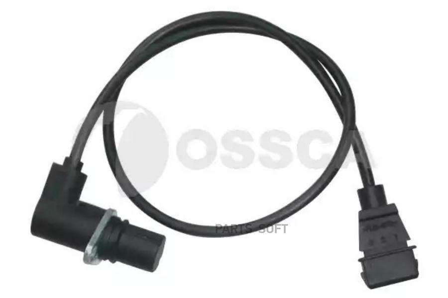 

Датчик положения коленчатого вала 01955 OSSCA