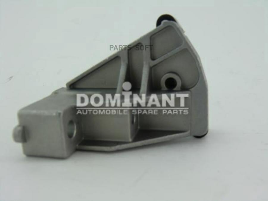 

DOMINANT Успокоитель цепи DOMINANT BW110317504475