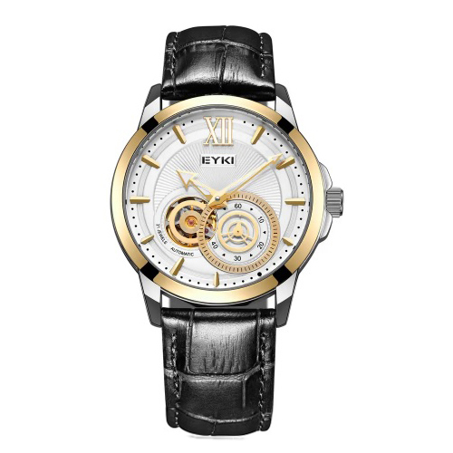 

Наручные часы мужские EYKI E7012L-DZ8THT, E7012L-DZ8THT