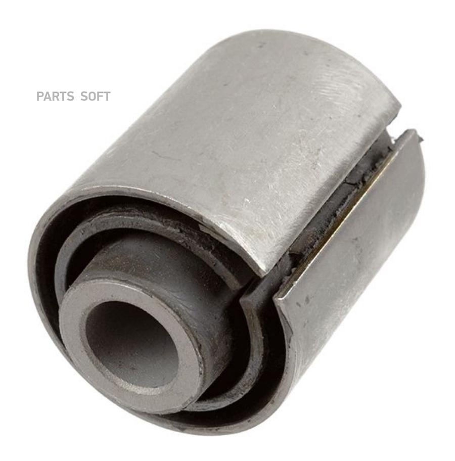 

С/Блок Lemforder 4300601 Hyundai / 55216-2s200 LEMFORDER арт. 4300601