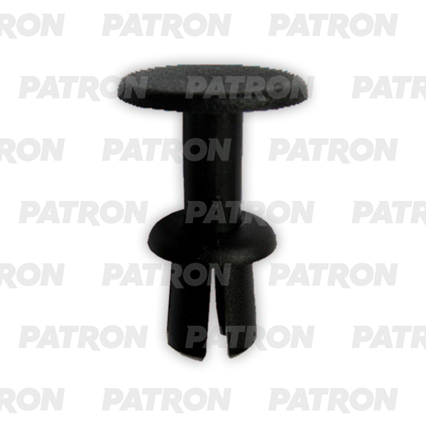 

PATRON P37-3147T Клипса пластмассовая AUDI, SEAT, SKODA, VW, BMW, MINI, CITROEN, PEUGEOT п