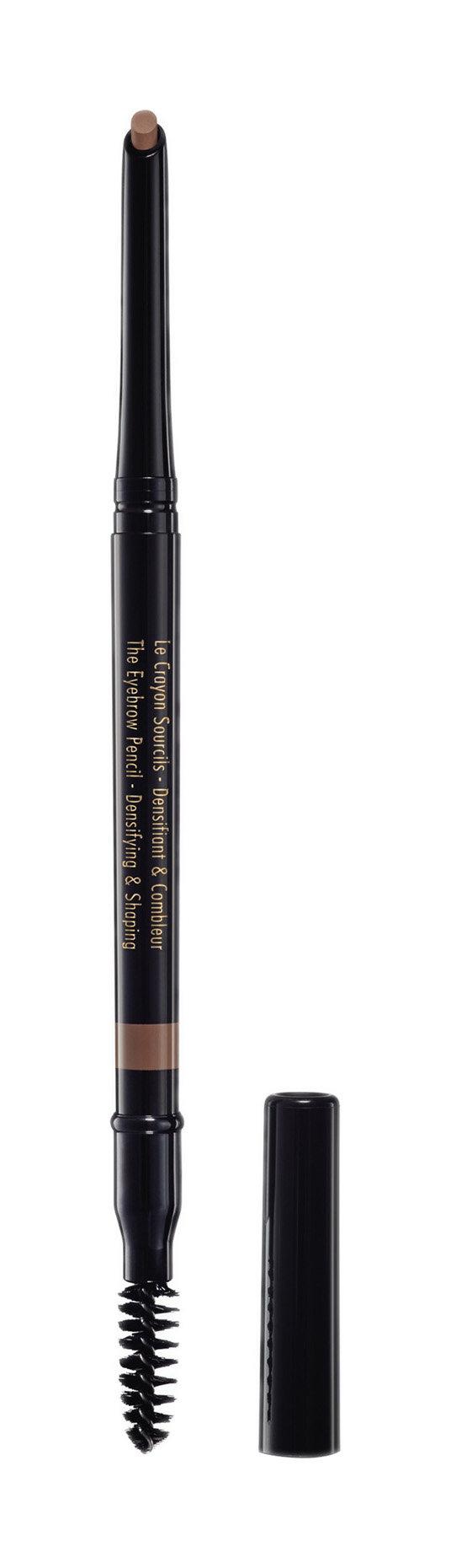 фото Карандаш для бровей guerlain the eyebrow pencil light №01, 0,35 г
