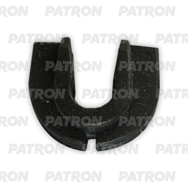

PATRON P37-2556T Клипса пластмассовая VW Transporter T-4 91-03 применяемость: Зажим пружин