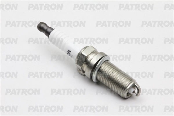 

PATRON SPP154I Свеча зажигания 91961 / DILFR7K9G (Iridium-Platinum) LEXUS: GS 2.0t 15- / I