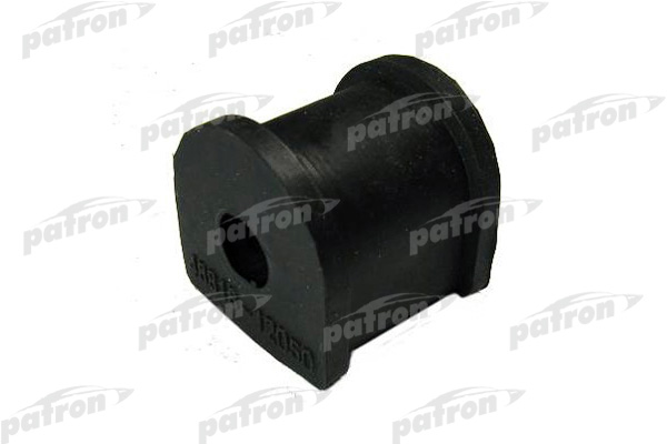 

Втулка стабилизатора TOYOTA COROLLA EE90/AE92 87-98 PATRON PSE2233