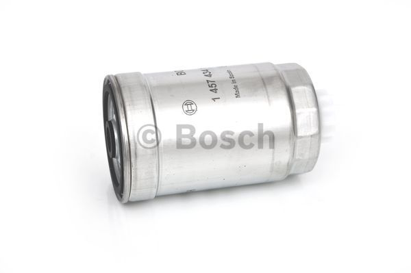 

Фильтр топливный BOSCH 1 457 434 194