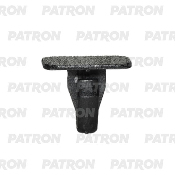 

PATRON P37-2854T Клипса пластмассовая Клипса пластмассовая (черная) AUDI:, SEAT:, SKODA:,