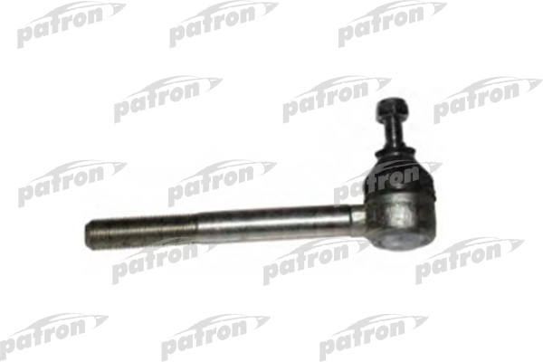 

PATRON PS1059 Наконечник рулевой тяги двусторонний_MERCEDES-BENZ W123 79-