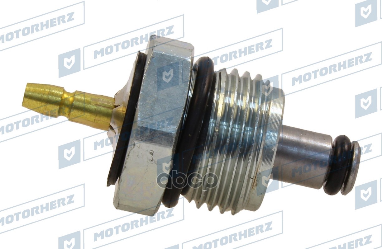 Датчик Motorherz HEZ1040HSP