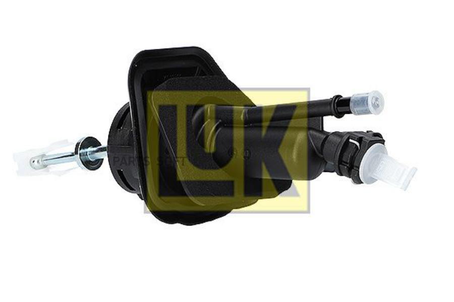 LUK 511068310 Цилиндр сцепления главный FORD C-MAX II/Focus II-III/Kuga I-II 05- \ MAZDA 3