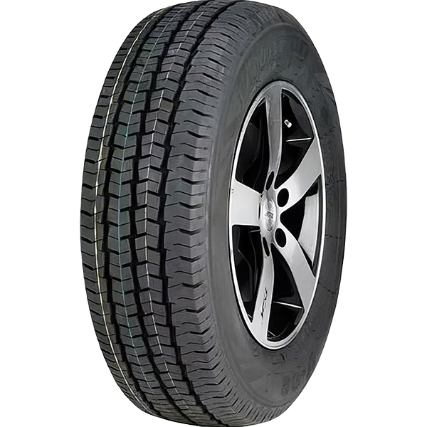 Шины OVATION V-02 205/65R16 107 T