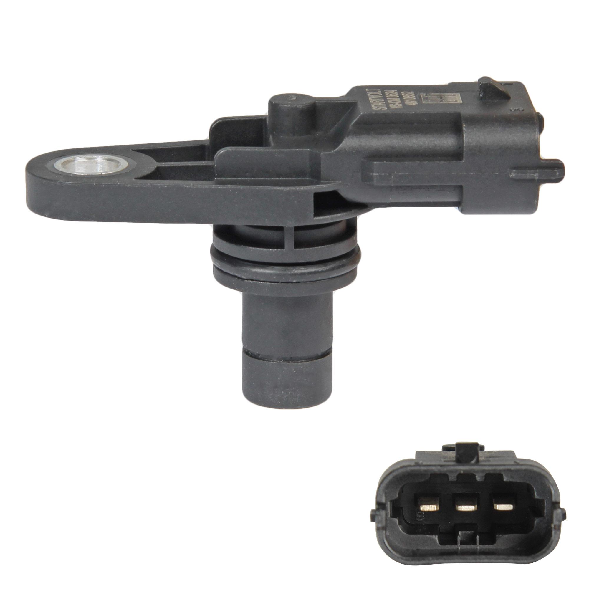 

Датчик фазы для Chevrolet Captiva (06-)/Opel Antara (06-) 3.2i StartVolt VS-CM0524