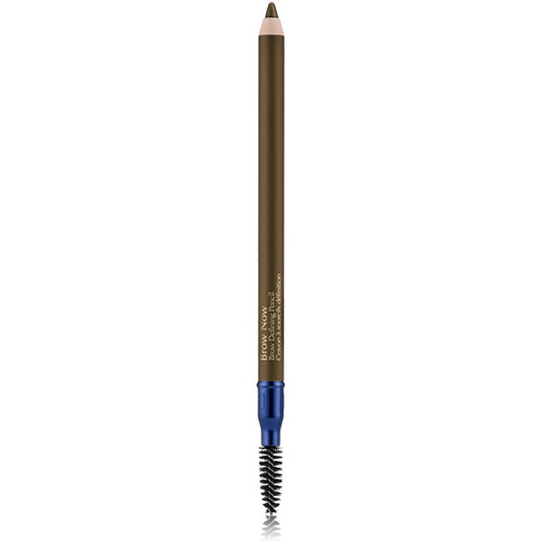 Карандаш для бровей Estee Lauder Brow Defining Pencil 04 Dark Brunette, 1,2 г