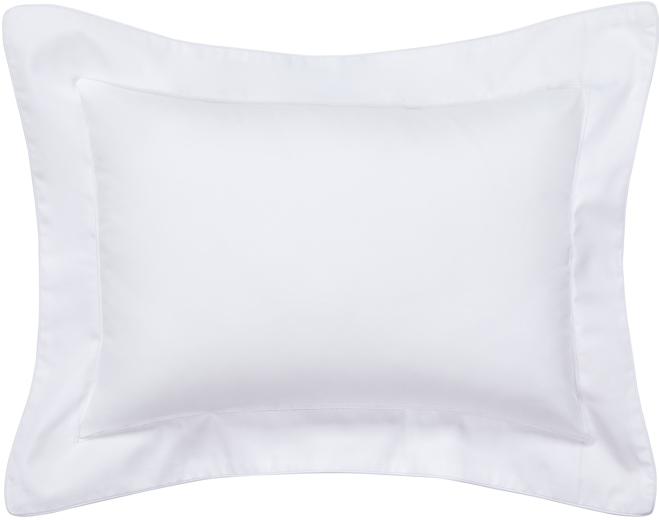 

Наволочка La Maison de Domitille Gurlande Multi Color 31x42 см, Белый, Oxford