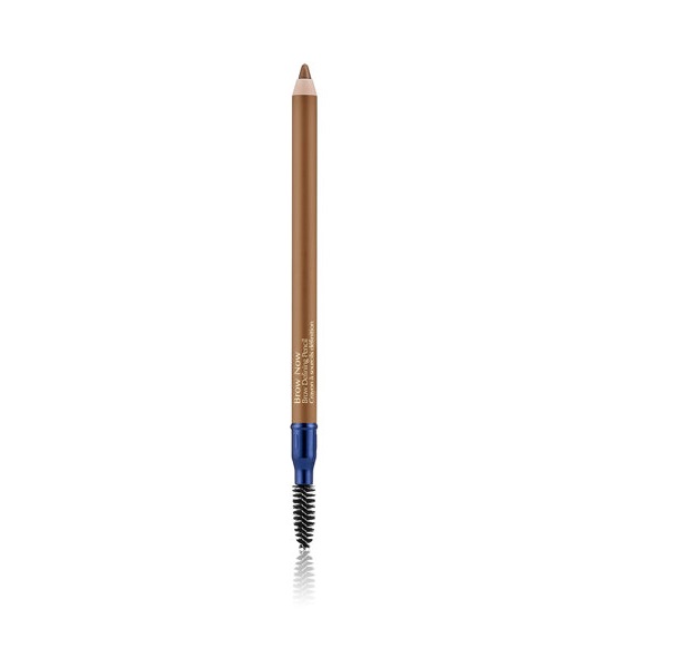 Купить Карандаш для бровей Estee Lauder Brow Defining Pencil 02 Light Brunette, 1, 2 г