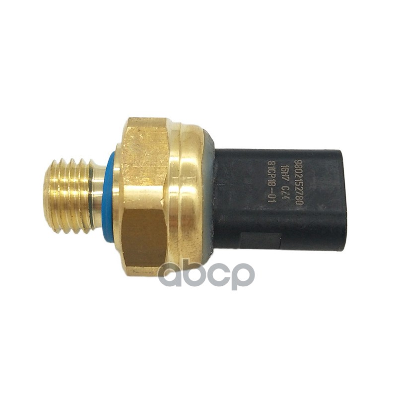 

Датчик Peugeot-Citroen 9802152780