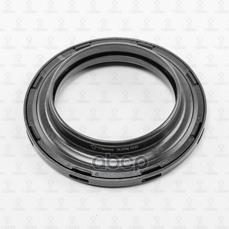 

Подшипник Опоры Амортизатора TORR DL0704