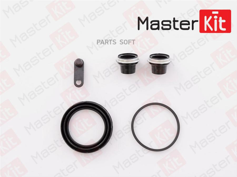 

Ремкомплект Суппорта Fiat MasterKit 77A1944