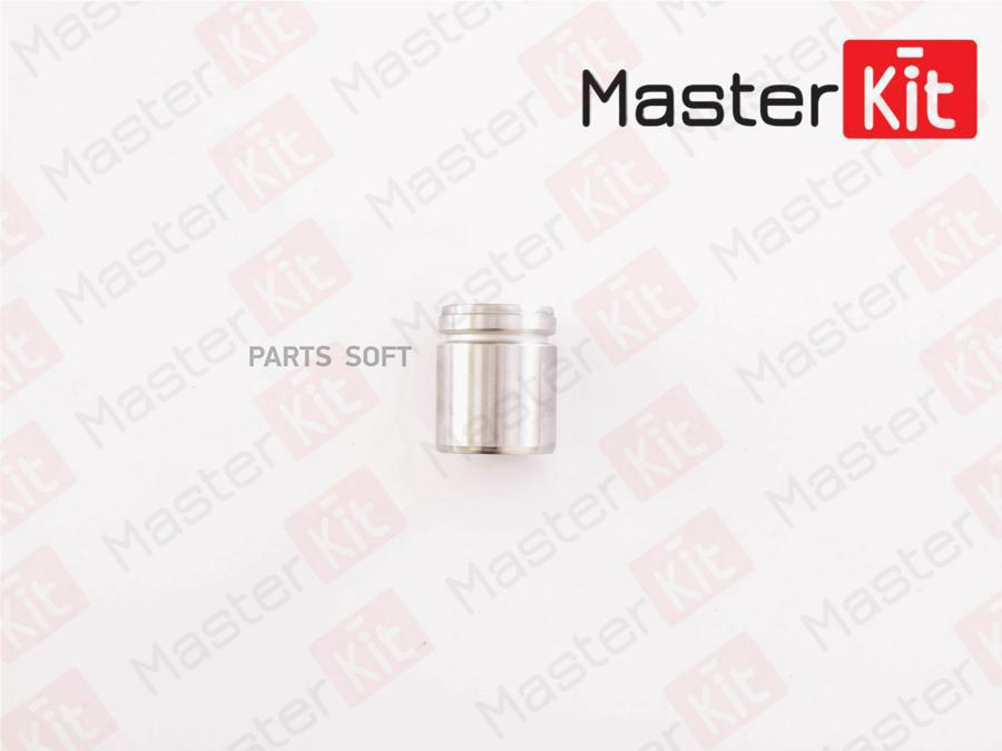 

Masterkit 77A1909