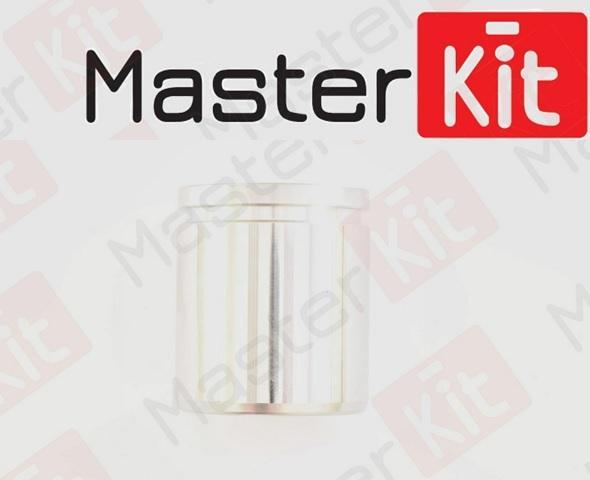 

Поршень Суппорта 77A1858 Masterkit 77A1858