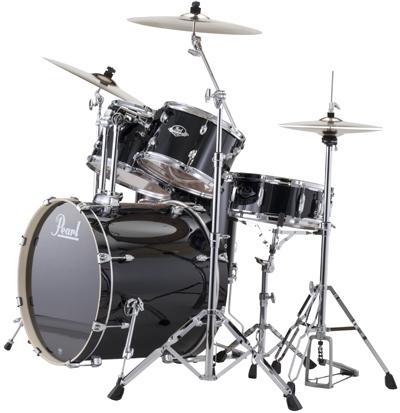 

Барабанная установка Pearl Export EXX725/C31