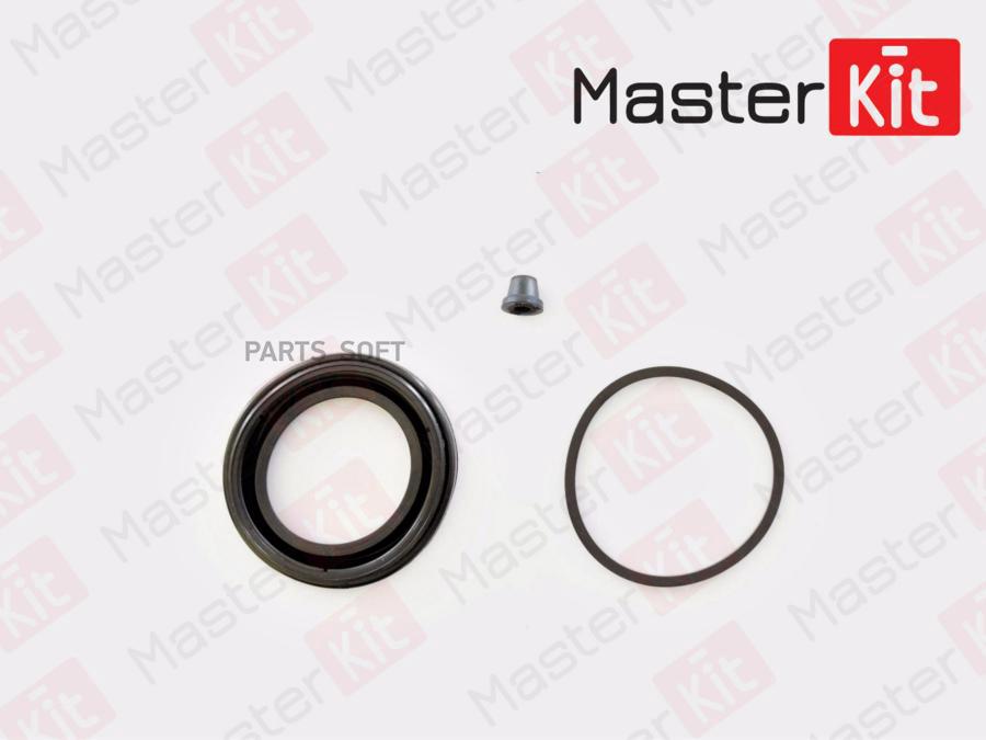 

Masterkit 77A1830